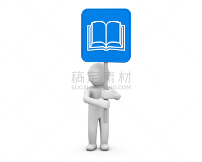 书,水平画幅,形状,书店,符号,电子培训,书页,日记,留言簿
