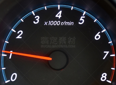 速度计,比例,迅速,技术,图像,水平画幅,特写,大特写,无人,俄罗斯