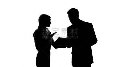 商务,办公室,男性,女性,文档,专业人员,体育团队,一个人,异性恋,女人