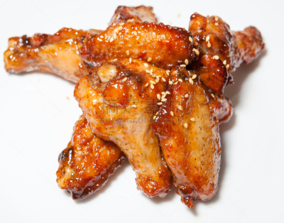 汉堡包,牛肉汉堡,咖啡馆,咖啡店,水平画幅,番茄酱,黄芥末,商务餐,香草蛋黄酱,岂彻姆