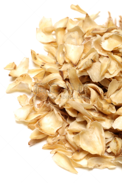 中医,干的,百合花,花鳞茎,传统,药剂,干花,垂直画幅,替代疗法,辅导讲座