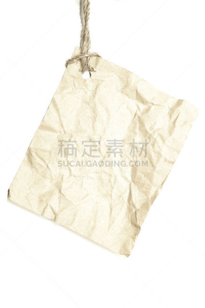 纸,切片食物,过时的,撕破的,皱纹,概念,垂直画幅,纹理效果,文档,沟通