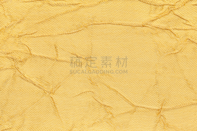 纺织品,光,黄色,背景,折叠的,特写,纹理,纸巾,柠檬,线