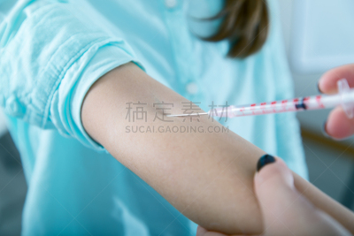 平衡折角灯,阶调图片,病人,水平画幅,麻醉剂,成年的