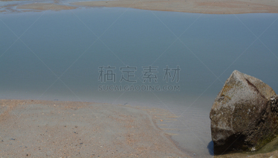 佛罗里达,纳苏县,美国,抽象,海滩,栈桥码头,破浪堤,要塞,州立公园,抱