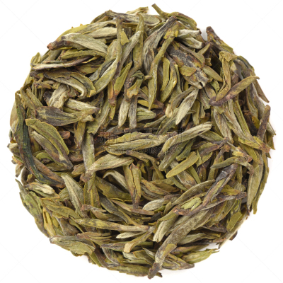 云南省,茶树,井,长的,津市,龙,中国茶,抗氧化物,芳香的,绿茶