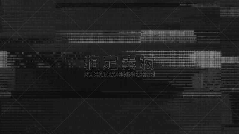 噪声,问题,损坏的,抽象,像素化,电子脉冲音效,个性,数字化显示,设计