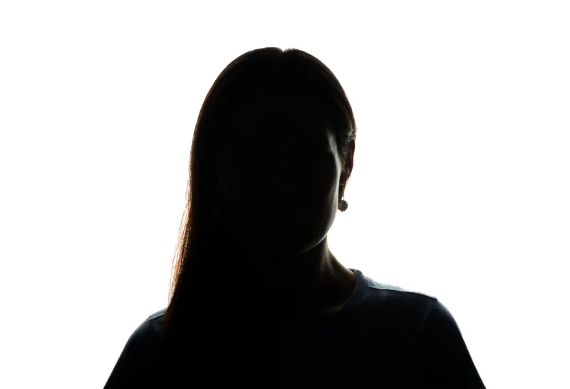 正面女人 正面女人图片 正面女人素材下载 稿定素材 正面女人 正面女人图片 正面女人素材下载 稿定素材