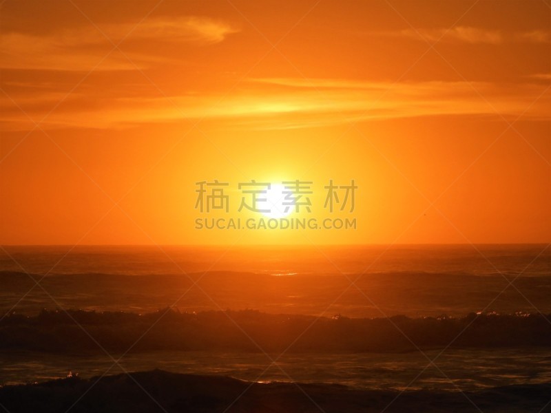 摩拉基大圆石,新西兰,天空,沙子,夏天,oamaru,海滩,风景,新西兰南岛,自然现象