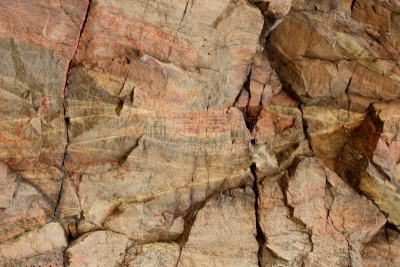 未来,褐色,石材,花岗岩,纹理,式样,抽象,背景,行星,平视角