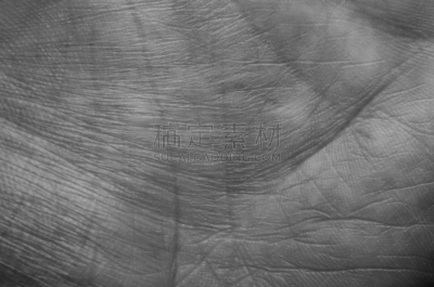 特写,男人,贞德,动物皮,暗色,背景,粗糙的,皮革,图像特效,未来