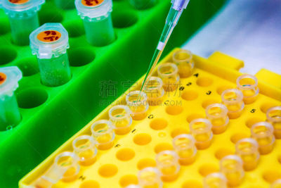 科学,手机,dna测序,离心分离机,医学样本,艾滋病,试管,未来,生物科技,化学课