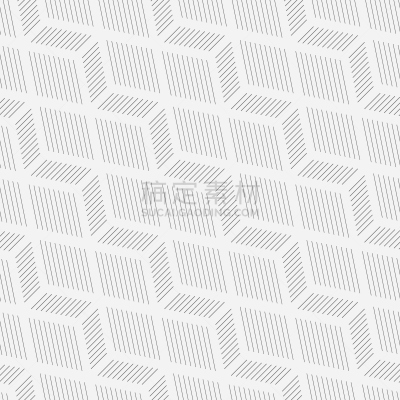 四方连续纹样,几何形状,简单,式样,纺织品,绘画插图,平视角,长方形,计算机制图,计算机图形学
