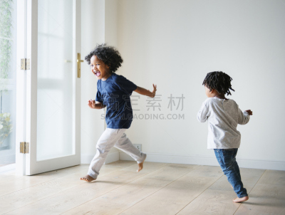 儿童,男孩,黑色,公寓,人,男性,兄弟,家庭,房屋,肖像