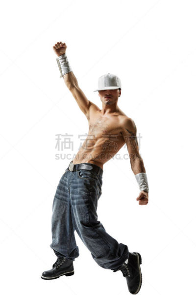 舞者,垂直画幅,注视镜头,白人,男性,仅男人,仅成年人,现代,青年人,白色