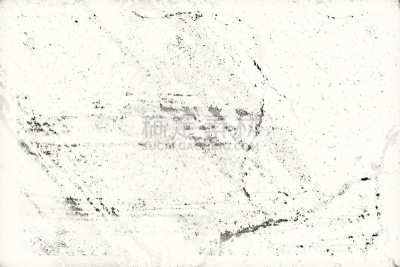 背景,纹理,古老的,抽象,黑白图片,摇滚乐,划痕,平视角,暗色,边框