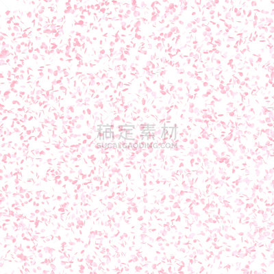 花瓣,粉色,背景,樱花,自然,美,式样,风,纹理效果,方形画幅