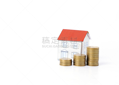 抵押文件,概念,文档,白色背景,分离着色,房屋,seating chart,酒架,机场贵宾室,契约