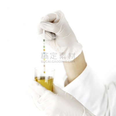 尿检样品,鉴别图,ph值,尿液,标本架,留白,生物科技,酸,试管,科学