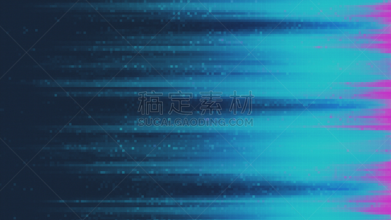 噪声,问题,像素化,抽象,损坏的,数字化显示,个性,电子脉冲音效,设计
