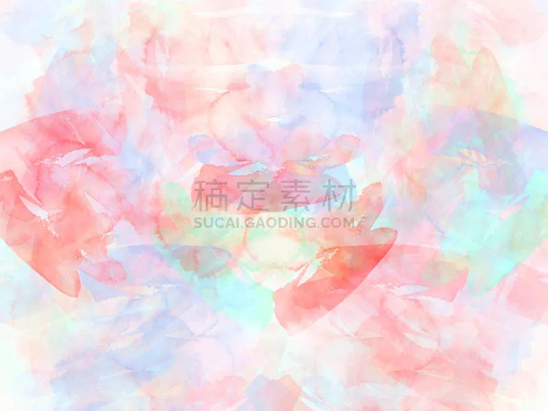 背景 纹理 绘画插图 多色的 抽象 夏天 自然美 水彩画 背景幕图片素材下载 稿定素材 背景 纹理 绘画插图 多色的 抽象 夏天 自然美 水彩画 背景幕图片素材下载 稿定素材