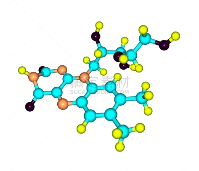 分子结构,诺斯洛普b-2,白色背景,生物学,健康保健,化学,生物化学,新陈代谢,背景分离,药