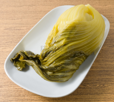 油菜,密封食品,盘子,绿色,绿甘蓝,羽衣甘蓝叶,德国泡菜,羽衣甘蓝,醋,素食
