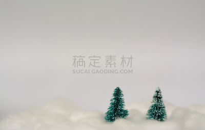 圣诞装饰,概念,合成图像,贺卡,圣诞帽,人造的,新的,水平画幅,雪