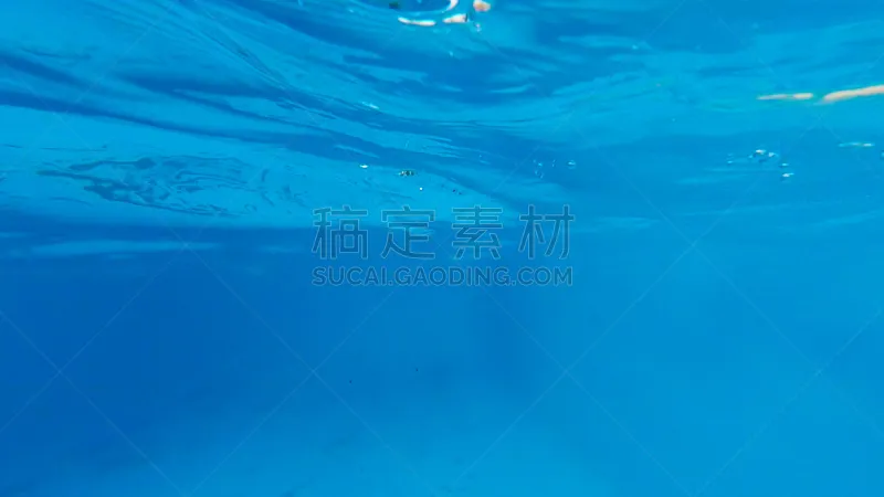 水上公园 游泳池 水下 泡泡 自然 水 水平画幅 瀑布 喷泉 蓝色图片素材下载 稿定素材 水上公园 游泳池 水下 泡泡 自然 水 水平画幅 瀑布 喷泉 蓝色图片素材下载 稿定素材