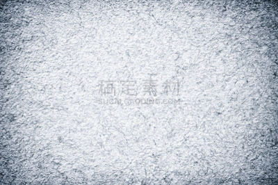 纹理,黑色,背景,白色,白灰泥,古董,艺术,水平画幅,无人