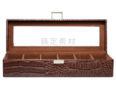 纹理效果,动物皮,手腕,包装纸,腕表,个人随身用品,新的,水平画幅,无人,时尚