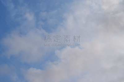 自然美,天空,蓝色,积雨云,气候,云景,风,热带气候,环境,云