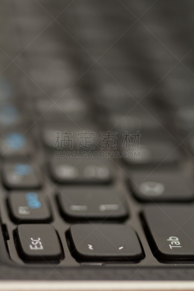 退出键,计算机键盘,商务,计算机,一个物体,计划书,字母,灰色,技术,全球通讯
