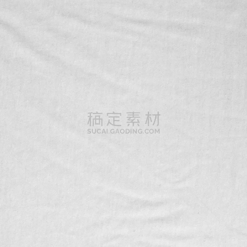 白色 亚麻布 背景 桌布 留白 形状 纺织品 无人 纤维 干净图片素材下载 稿定素材 白色 亚麻布 背景 桌布 留白 形状 纺织品 无人 纤维 干净图片素材下载 稿定素材