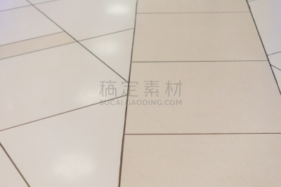 背景聚焦,砖地,水平画幅,风险,商店,大门,安全,俄罗斯,建筑物门,商业金融和工业