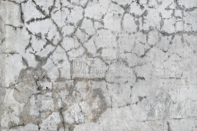 纹理,混凝土,carpet sample,水平画幅,风化的,墙,建筑,无人,古典式,材料