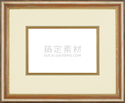 相框,美,留白,古董,art deco风格,边框,艺术,水平画幅,古老的