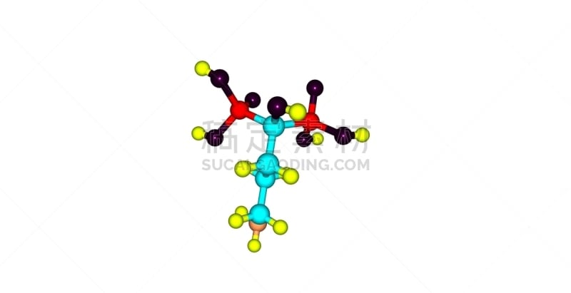 白色,分子结构,钠,分离着色,矿物质,核电站,替代疗法,辅导讲座,酸,氧气