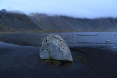 六月,水平画幅,沙子,无人,夏天,户外,海滩,沙丘,山,著名景点
