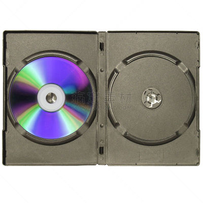 DVD,光盘,Disk,无人,放音设备,技术,音乐,计算机,方形画幅,摄影