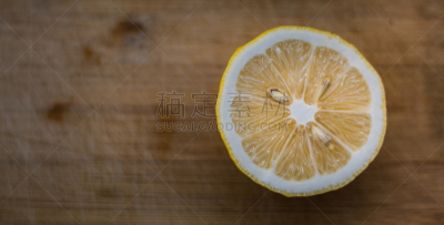 自然美,案板,食品,木制,简单,水平画幅,无人,欧亚家燕,俄罗斯,摄影