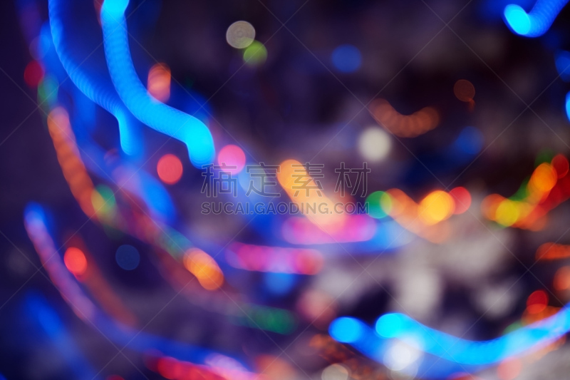 前景聚焦,水平画幅,纹理效果,夜晚,无人,符号,闪烁发光,超现实主义的,组物体