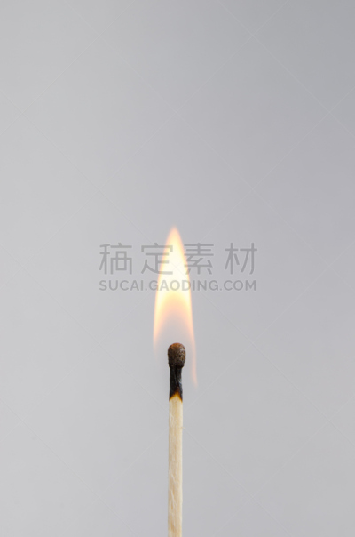 火柴,背景聚焦,垂直画幅,灰色,木制,人,易燃品,特写,哈萨克斯坦,硫磺