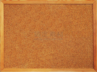 背景,科克郡,留白,办公用品,纹理效果,平视角,长方形,文档,个人备忘录