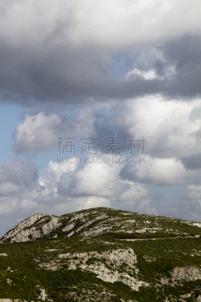 葡萄牙,国家公园,知名电影演员,云,海岸线,植物,水湾,户外,晴朗,白色