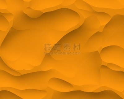 抽象,背景,雕刻物,水面,混沌,白灰泥,未来,古董,水平画幅,风化的
