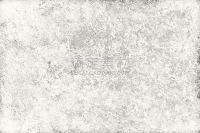背景,纹理,古老的,抽象,摇滚乐,平视角,划痕,黑白图片,暗色,边框