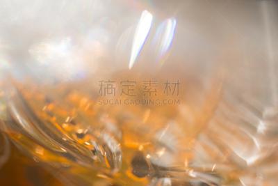 冰,大特写,号角河,又苦又甜的浆果,着陆灯,反光器,水,胡萝卜,水平画幅,违规停车罚单
