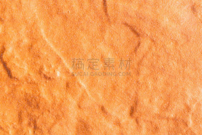 纹理效果,背景,石头,白色,红色,粉色,景观设计,泰国,图像,木髓