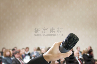 商务研讨会,会堂,研究会,麦克风,演说家,水平画幅,观众,会议,人,群众